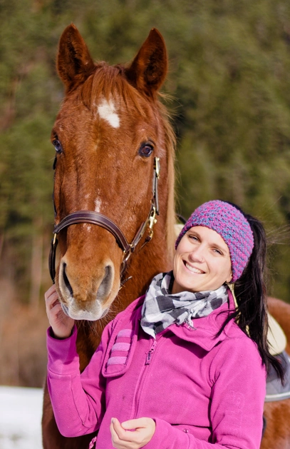 Vetamin for horses Vetamin product as digestive support for horses